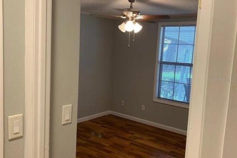 Condominio en venta en Orlando, Florida, 1 dormitorio, 50.91 m2 № 2236400 - foto 6