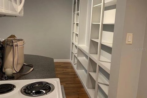 Condominio en venta en Orlando, Florida, 1 dormitorio, 50.91 m2 № 2236400 - foto 9