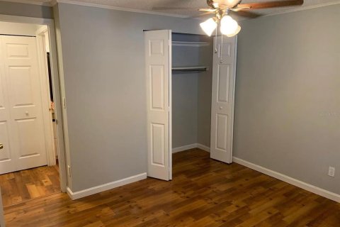 Condominio en venta en Orlando, Florida, 1 dormitorio, 50.91 m2 № 2236400 - foto 8