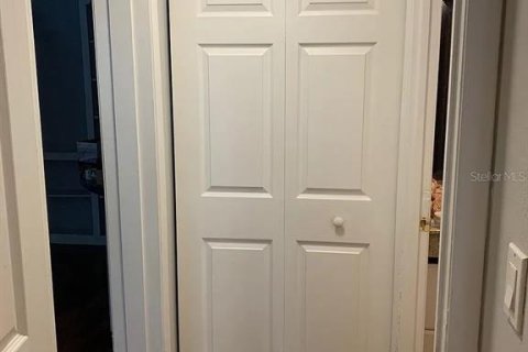 Condominio en venta en Orlando, Florida, 1 dormitorio, 50.91 m2 № 2236400 - foto 19