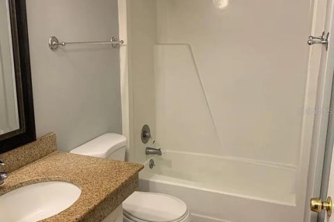 Condominio en venta en Orlando, Florida, 1 dormitorio, 50.91 m2 № 2236400 - foto 18