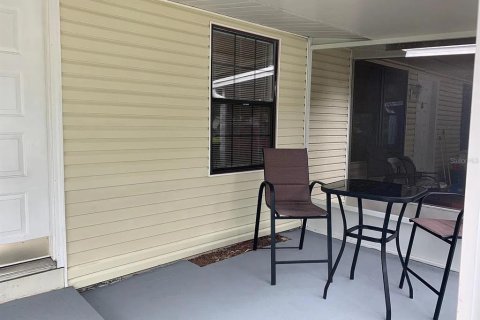 Condominio en venta en Orlando, Florida, 1 dormitorio, 50.91 m2 № 2236400 - foto 7