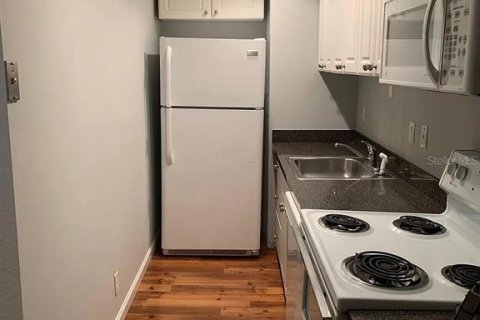 Condominio en venta en Orlando, Florida, 1 dormitorio, 50.91 m2 № 2236400 - foto 15