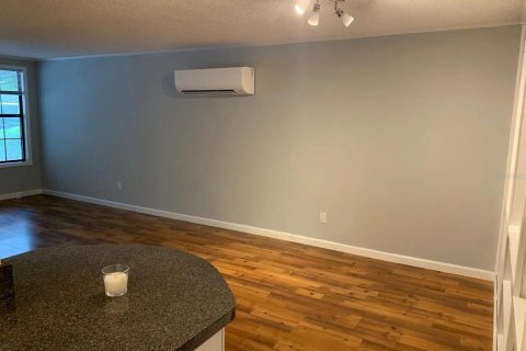 Condominio en venta en Orlando, Florida, 1 dormitorio, 50.91 m2 № 2236400 - foto 11