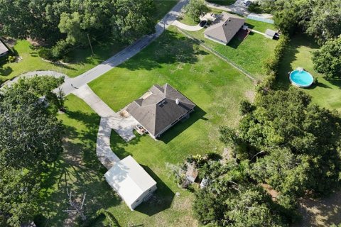 Casa en venta en Eustis, Florida, 3 dormitorios, 172.71 m2 № 1787473 - foto 4
