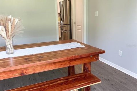 Casa en venta en Eustis, Florida, 3 dormitorios, 172.71 m2 № 1787473 - foto 18