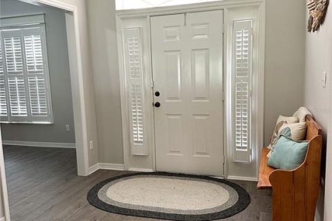 Casa en venta en Eustis, Florida, 3 dormitorios, 172.71 m2 № 1787473 - foto 16