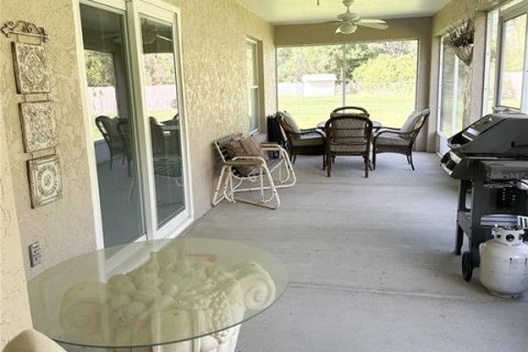 Casa en venta en Eustis, Florida, 3 dormitorios, 172.71 m2 № 1787473 - foto 14