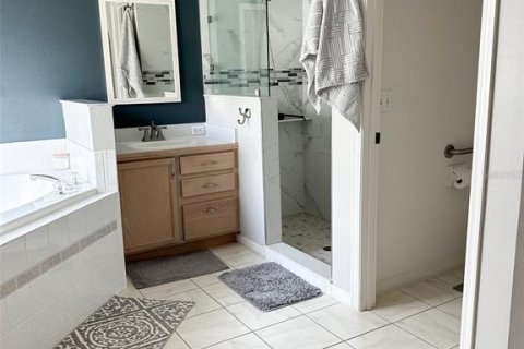 Casa en venta en Eustis, Florida, 3 dormitorios, 172.71 m2 № 1787473 - foto 26