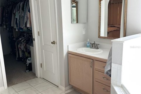 Casa en venta en Eustis, Florida, 3 dormitorios, 172.71 m2 № 1787473 - foto 25