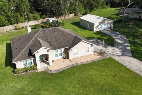 Casa en venta en Eustis, Florida, 3 dormitorios, 172.71 m2 № 1787473 - foto 3
