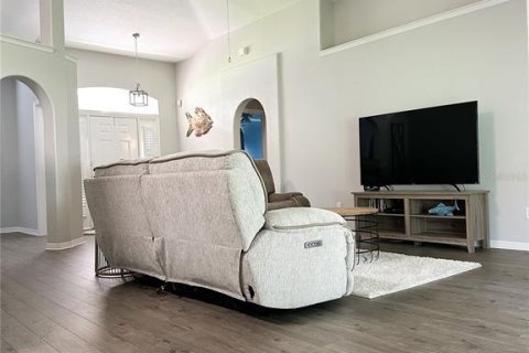 Casa en venta en Eustis, Florida, 3 dormitorios, 172.71 m2 № 1787473 - foto 7
