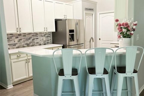 Casa en venta en Eustis, Florida, 3 dormitorios, 172.71 m2 № 1787473 - foto 9