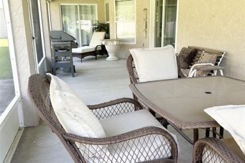 Casa en venta en Eustis, Florida, 3 dormitorios, 172.71 m2 № 1787473 - foto 15