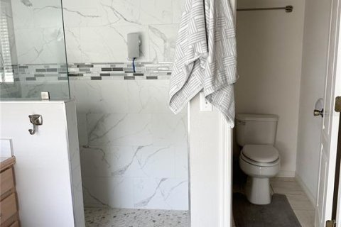 Casa en venta en Eustis, Florida, 3 dormitorios, 172.71 m2 № 1787473 - foto 23