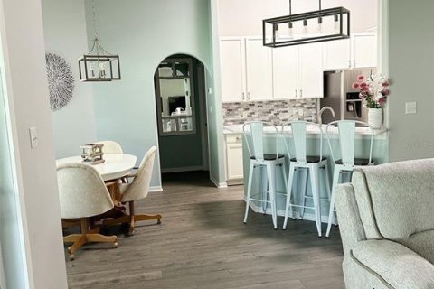 Casa en venta en Eustis, Florida, 3 dormitorios, 172.71 m2 № 1787473 - foto 8
