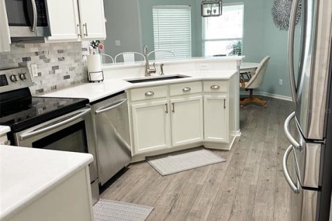 Casa en venta en Eustis, Florida, 3 dormitorios, 172.71 m2 № 1787473 - foto 11