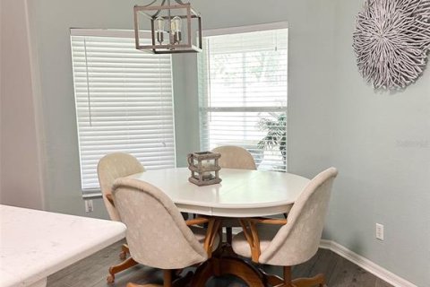 Casa en venta en Eustis, Florida, 3 dormitorios, 172.71 m2 № 1787473 - foto 13
