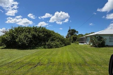 Land in Port Charlotte, Florida № 2161579 - photo 4