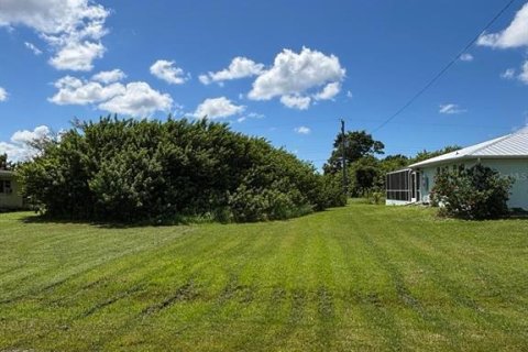 Land in Port Charlotte, Florida № 2161579 - photo 2