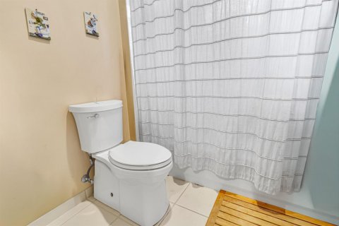 Купить виллу или дом в Веллингтон, Флорида 10 комнат, 311.22м2, № 2260229 - фото 20