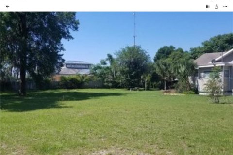 Casa en Zellwood, Florida 2 dormitorios, 95.97 m2 № 2135926