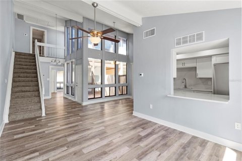 Condominio en venta en Sarasota, Florida, 3 dormitorios, 101.26 m2 № 1743241 - foto 5