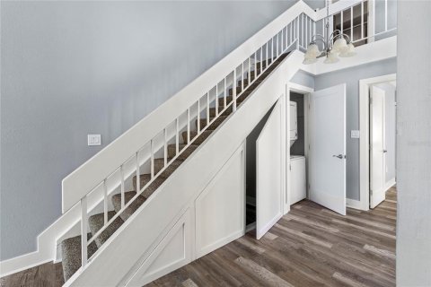 Condominio en venta en Sarasota, Florida, 3 dormitorios, 101.26 m2 № 1743241 - foto 18