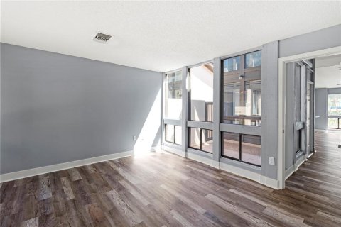 Condominio en venta en Sarasota, Florida, 3 dormitorios, 101.26 m2 № 1743241 - foto 22