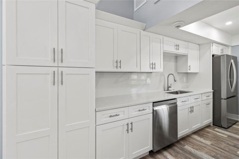 Condominio en venta en Sarasota, Florida, 3 dormitorios, 101.26 m2 № 1743241 - foto 12