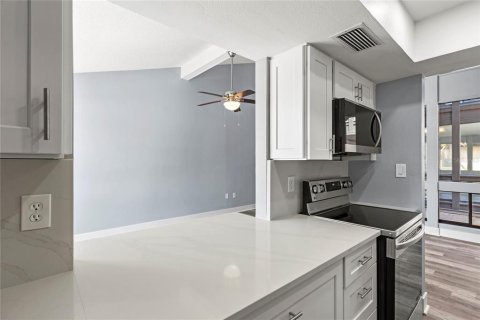 Condominio en venta en Sarasota, Florida, 3 dormitorios, 101.26 m2 № 1743241 - foto 14
