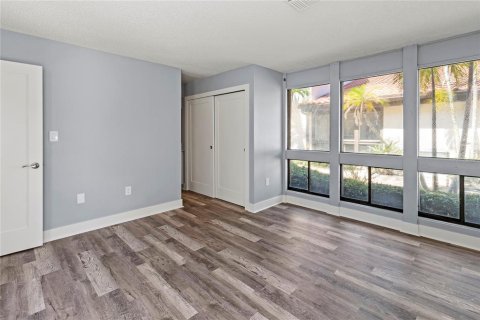 Condominio en venta en Sarasota, Florida, 3 dormitorios, 101.26 m2 № 1743241 - foto 20