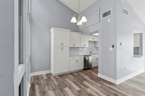 Condominio en venta en Sarasota, Florida, 3 dormitorios, 101.26 m2 № 1743241 - foto 8