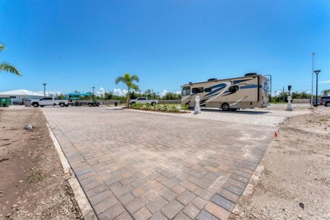 Land in Placida, Florida № 1906776 - photo 25