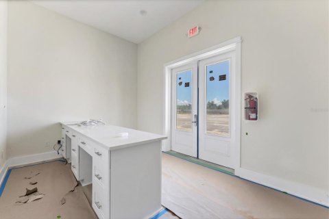 Land in Placida, Florida № 1906776 - photo 28