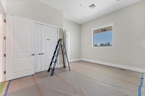 Land in Placida, Florida № 1906776 - photo 27