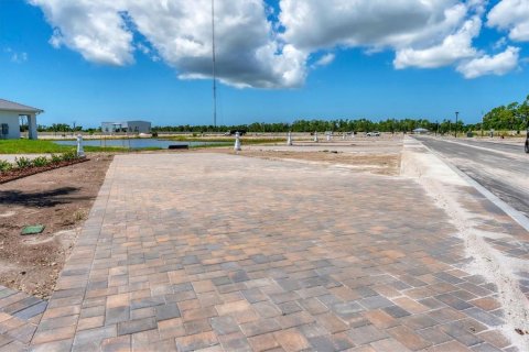 Land in Placida, Florida № 1906776 - photo 23