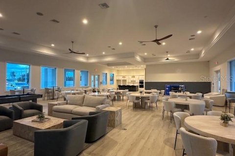 Land in Placida, Florida № 1906776 - photo 6