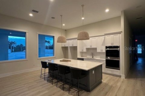 Land in Placida, Florida № 1906776 - photo 30