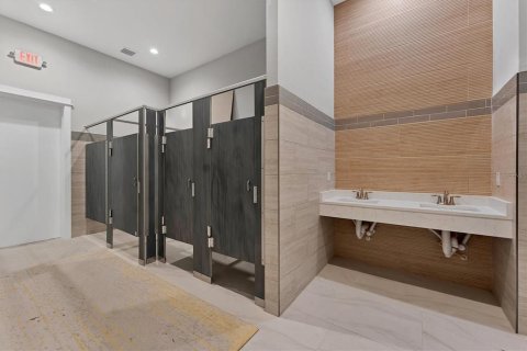 Land in Placida, Florida № 1906776 - photo 29