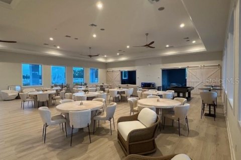 Land in Placida, Florida № 1906776 - photo 10