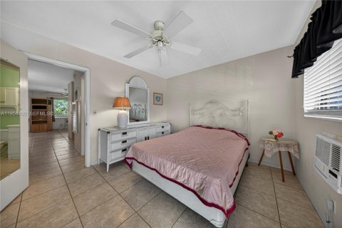 Condominio en venta en Pompano Beach, Florida, 1 dormitorio, 51.1 m2 № 2010856 - foto 18