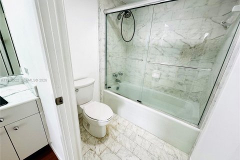 Снять в аренду кондоминиум в Авентура, Флорида 1 спальня, 100.06м2, № 2045451 - фото 9