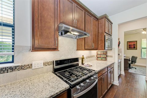 Casa en venta en Lakewood Ranch, Florida, 3 dormitorios, 266.35 m2 № 1723726 - foto 14