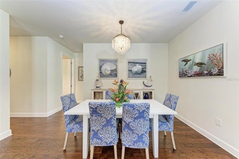 Casa en venta en Lakewood Ranch, Florida, 3 dormitorios, 266.35 m2 № 1723726 - foto 17