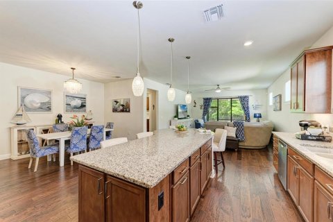 Casa en venta en Lakewood Ranch, Florida, 3 dormitorios, 266.35 m2 № 1723726 - foto 15