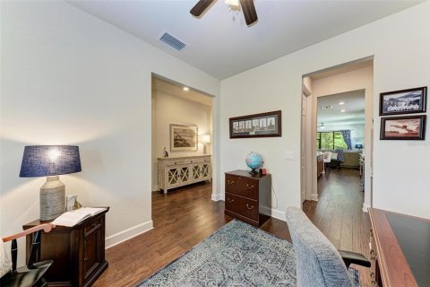 Casa en venta en Lakewood Ranch, Florida, 3 dormitorios, 266.35 m2 № 1723726 - foto 7