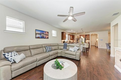 Casa en venta en Lakewood Ranch, Florida, 3 dormitorios, 266.35 m2 № 1723726 - foto 23
