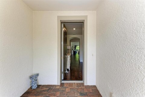 Casa en venta en Lakewood Ranch, Florida, 3 dormitorios, 266.35 m2 № 1723726 - foto 4