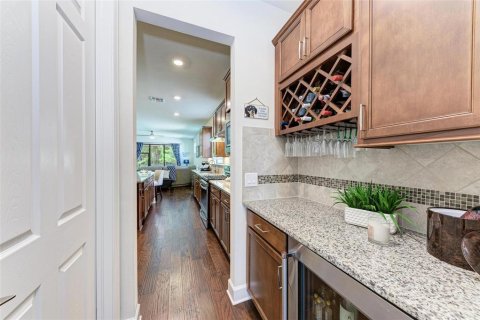 Casa en venta en Lakewood Ranch, Florida, 3 dormitorios, 266.35 m2 № 1723726 - foto 8